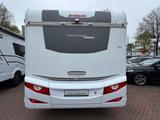 Dethleffs ADVANTAGE EDITION T 7051 EB DACHKLIMA 2X LITHIUM - Dethleffs Diesel Teilintegrierter Advantage