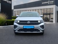Volkswagen T-Cross - Vorschau Bild 2
