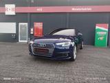Audi A4 Avant quattro sport S-Line*RFK*AHK* Virtuellc - Audi A4: Limousine, Line
