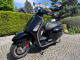 Vespa GTS 300Super HPE ABS - VESPA GTS 300 HPE