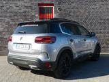 Citroën C5 Aircross BlueHDI 130 S&S EAT8  Max - Citroën in Duisburg