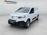 Fiat Doblo Kasten 1.5D L2*PDC*KAMERA*ALLWETTER*KEYLES - Fiat Kühlkastenwagen Dob