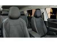 Volkswagen Tayron - Vorschau Bild 9