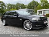 ALPINA D5 3.0 Bi-Turbo Touring Voll Ausst. Top Gepflegt - ALPINA D5 aus 2013