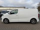 Peugeot Expert Kasten Premium L2/Head-Up/Tot-Winkel/PDC - Peugeot Expert aus 2018