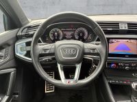 Audi Q3 - Vorschau Bild 10