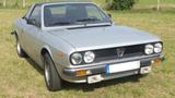 Lancia Beta Spider 2000 - gebrauchte Lancia Cabrios
