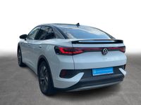 Volkswagen ID.5 - Vorschau Bild 4
