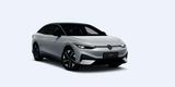 Volkswagen ID.7 Pro *HuD*360°KAMERA*AHK*IQ.LIGHT*PARK-ASSIS - weiße Volkswagen ID.7