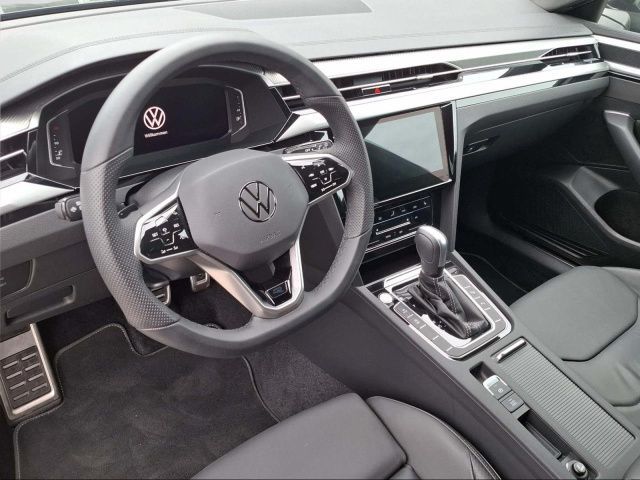 ARTEON SHOOTING BRAKE 2.0 TDI DSG 4MOTION