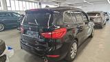 BMW 218d Advantage Grantourer AHK*NAVI*LED*17Z*MEGA - BMW 218 Gebrauchtwagen