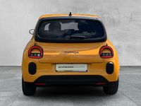 Renault Twingo - Vorschau Bild 4