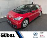 Volkswagen ID.3 Pro Performance 150kW/58kWh AHK Kamera - rote Volkswagen ID.3