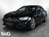 Mercedes-Benz A 180 AMG KAMERA+PDC+SPURHALTE+MBUX+LED+18 ZOLL - Mercedes-Benz A 180 in Karlsruhe