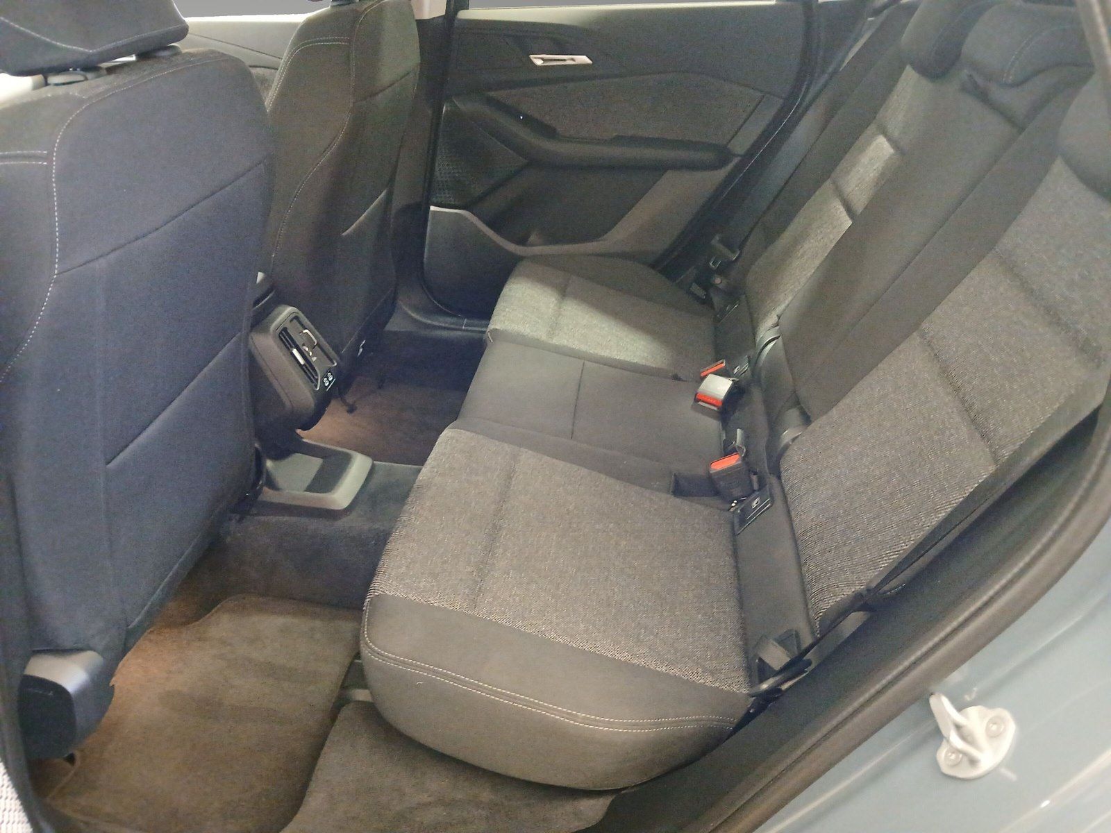 BMW 220 Active Tourer - Bild 12