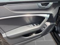 Audi A7 - Vorschau Bild 14