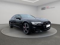 Audi S6 - Vorschau Bild 8