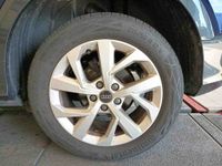 Audi Q2 - Vorschau Bild 13