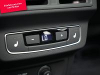 Audi SQ5 - Vorschau Bild 19