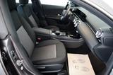 Mercedes-Benz CLA 200d Coupé Navi,LED,Kamera,Park-Paket,Apple - Mercedes-Benz CLA-Klasse: Coupé