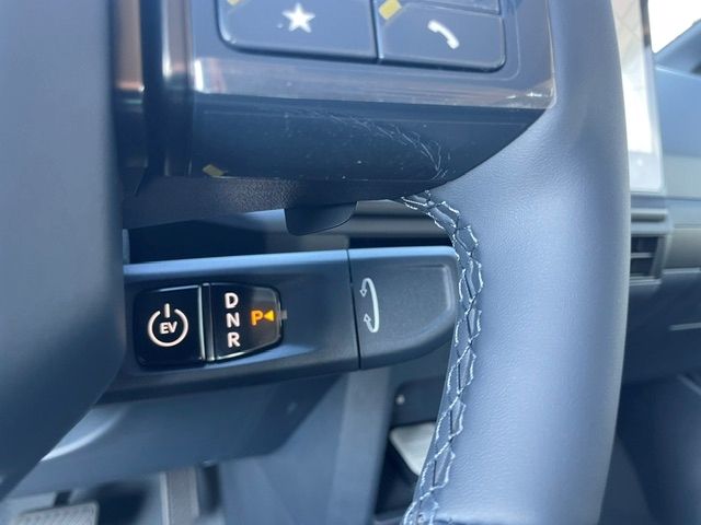 Fahrzeugabbildung Kia PV5 Passenger 120 kW Elite LED totWinkAss