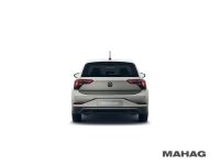 Volkswagen Polo - Vorschau Bild 8