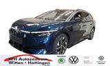 Volkswagen ID.7 Tourer Pro WÄRMEPUMPE AHK AREAVIEW IQ-LIGHT - Volkswagen ID.7 in Bochum