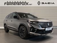 Renault Espace - Vorschau Bild 2