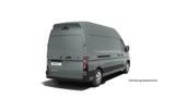 Renault Master FWD Kasten extra L3H2 3,5t Blue dCi 150 - Renault Kipper Master