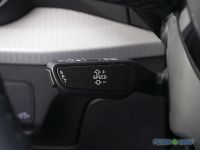 Audi Q2 - Vorschau Bild 11