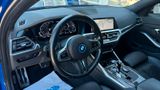BMW 330 e xDrive M Sportpaket/LED - Thumbnail 10