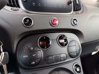 Abarth 695 1.4 T-Jet 70° Anniversario 1HD BEATS SCHALEN bei Autohaus Landmann & Maier OHG
