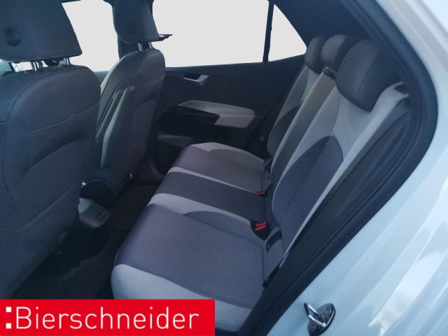 Volkswagen ID.3 - Bild 13