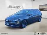 Opel Astra K Sports Tourer Ultimate  AHK-abnehmbar Na - Opel Astra: Ultimate