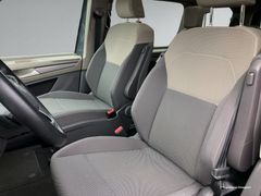 VW T7 Multivan 2.0TDI Life KÜ DSG Matrix Fahras Pan VW T7 Multivan 2.0TDI Life KÜ DSG Matrix Fahras Pan