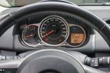 Mazda 2 1.5 Sport-Line 102 PS 1.Hand SHZ - Mazda 2: Sport