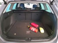 Volkswagen Passat - Vorschau Bild 6