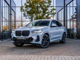 BMW X4 X4 xDrive30i - Pano - HUD - M-pack - CC - 360 - gebrauchte BMW X4 aus dem Jahr 2023