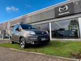 Fiat Panda 1.0 GSE Mild-Hybrid Sport - Fiat Panda: Sport
