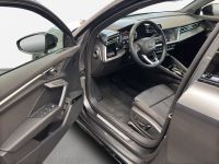 Audi A3 - Vorschau Bild 15