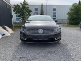 Volkswagen CC Basis 4Motion - Volkswagen CC in Stuttgart