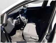 Volkswagen Golf - Vorschau Bild 4