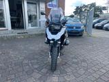BMW R1250 GS HP, LED, Keyless Ride, Schaltas sistent - Angebote