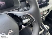 Skoda Kamiq - Vorschau Bild 11