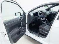Volkswagen Polo - Vorschau Bild 11