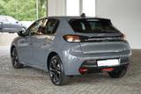 Peugeot 208 PureTech 100 LED Sitzheizung Tempomat - Peugeot 208 Tageszulassungen
