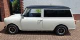 MINI 1000 Clubman - MINI 1000 Gebrauchtwagen