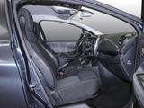 Renault ZOE Z.E.40 Batteriemiete NAVI SHZ PDC Keyless - Renault ZOE in Gelsenkirchen