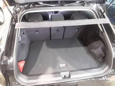 Volkswagen T-Roc 1.5 eTSI DSG LIFE /Navi/LED/RFK/ACC, миниатюра 6
