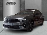 Opel Astra ST GS 96kw AT Tech-Paket Komfort HUD El. P